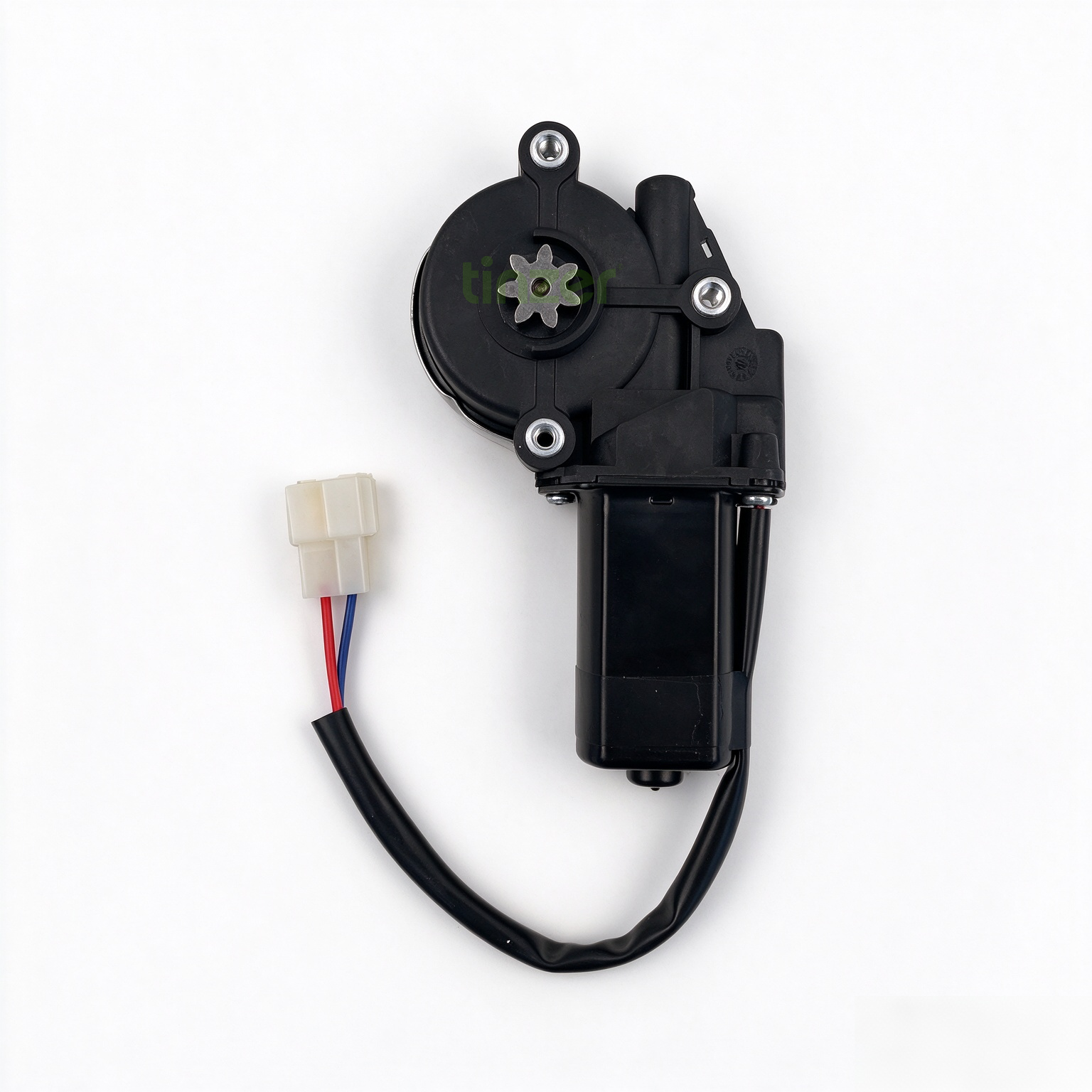 Tinzer Land Cruiser Window Motor 85720-60030 8572060030